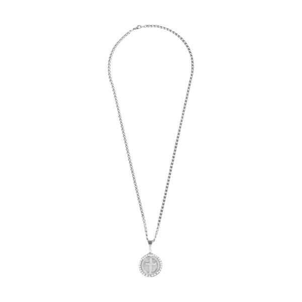 Moteriškas pakabukas Radiant RH000101 Sidabras