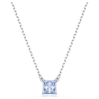 Naiste Ripats Swarovski...