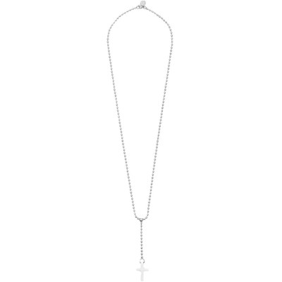 Ladies' Pendant Radiant...