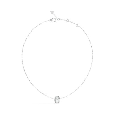 Ladies' Pendant Guess...