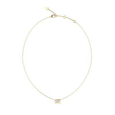 Ladies' Pendant Guess...