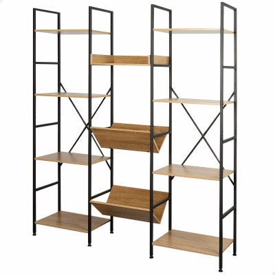 Shelves Max Home Steel...