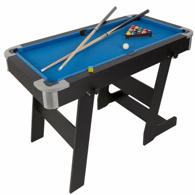 Pool table Colorbaby 120 x...