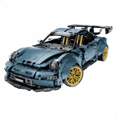 Konstruktsioon komplekt IM...