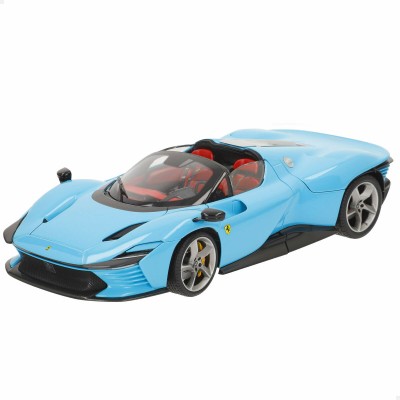 Automobilis Bburago Ferrari...
