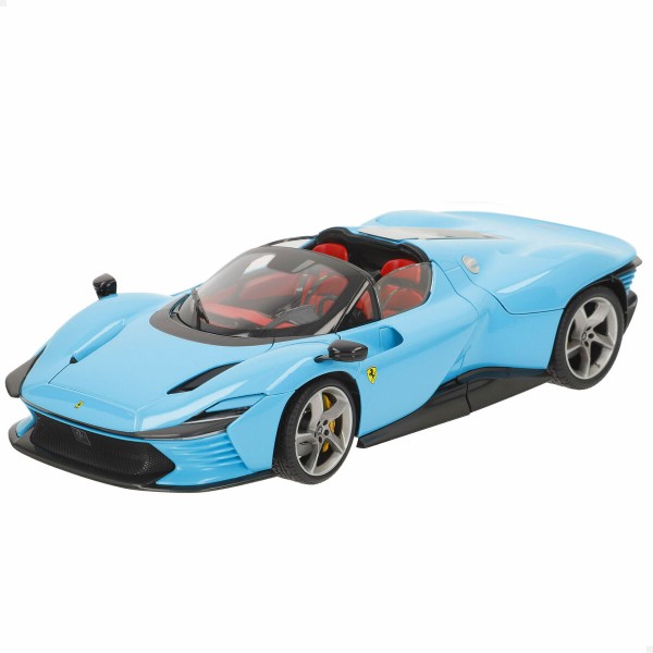 Car Bburago Ferrari Daytona SP 1:18