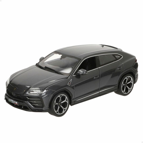 Car Bburago GT-Lamborghini Urus 1:18