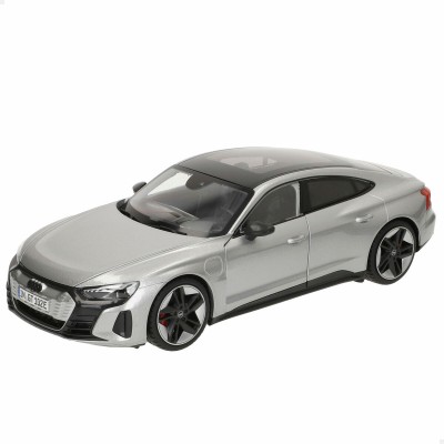 Car Bburago GT-Audi RS...