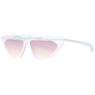 Unisex Saulesbrilles Sting...
