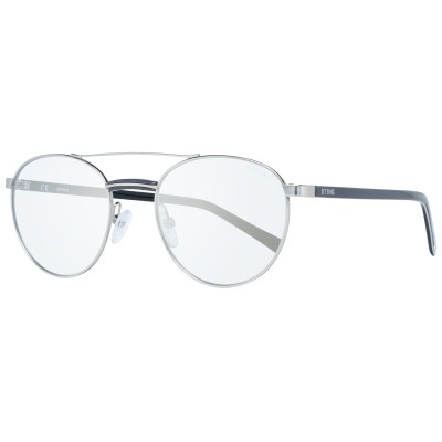 Unisex Saulesbrilles Sting...