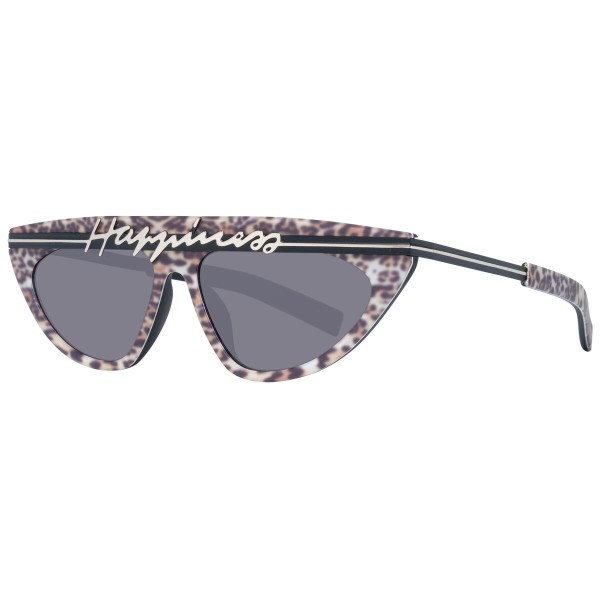 Unisex Saulesbrilles Sting SST367-560ALF ø 56 mm