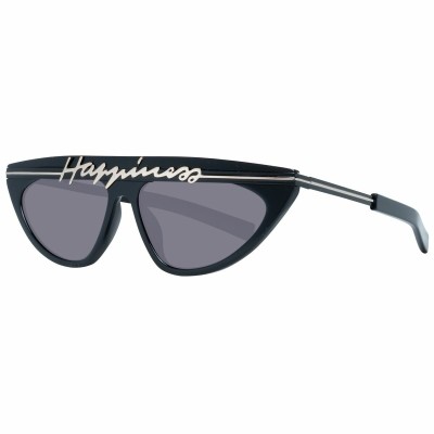 Unisex Saulesbrilles Sting...