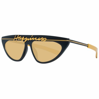 Unisex Saulesbrilles Sting...