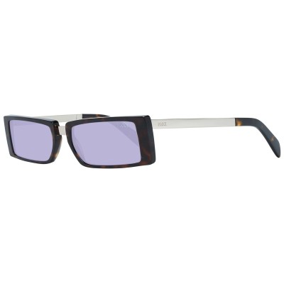 Ladies' Sunglasses Emilio...