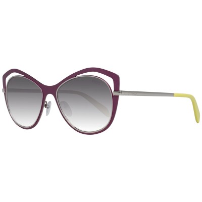 Ladies' Sunglasses Emilio...