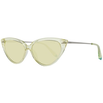 Ladies' Sunglasses Emilio...