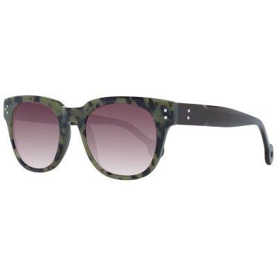 Unisex Saulesbrilles Hally...