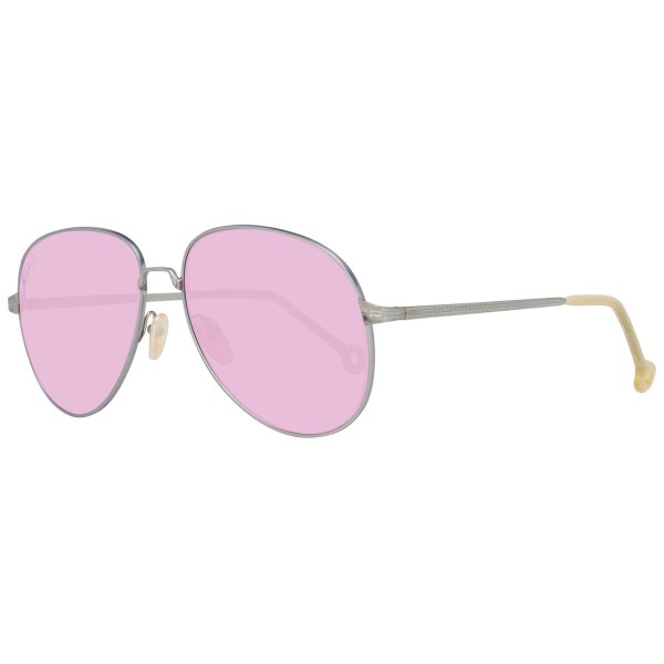 Unisex Saulesbrilles Hally & Son HS004S-61S01 Ø 61 mm