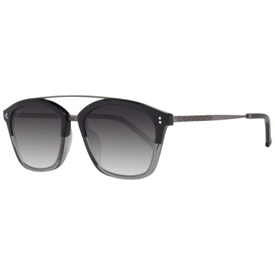 Unisex Saulesbrilles Hally...