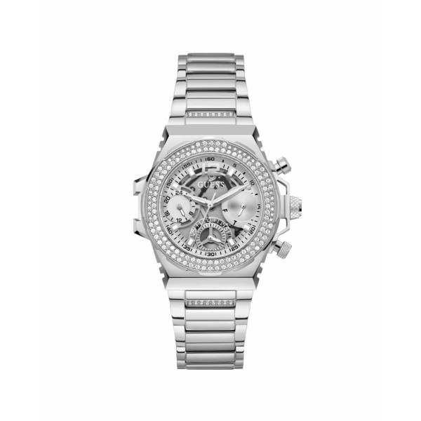 Meeste Kell Guess GW0552L1 (Ø 36 mm)