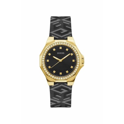 Женские часы Guess GW0598L2...