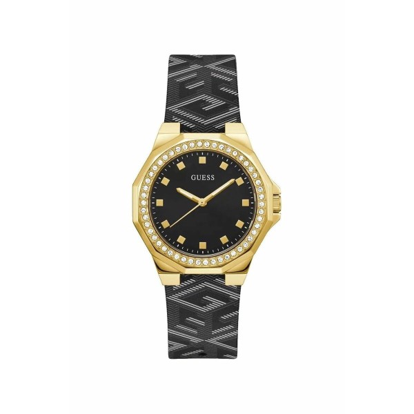 Женские часы Guess GW0598L2 (Ø 38 mm)