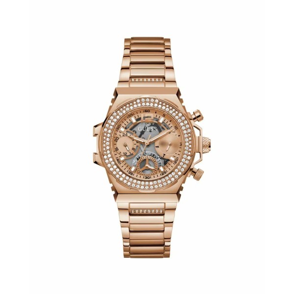 Женские часы Guess GW0552L3 (Ø 36 mm)