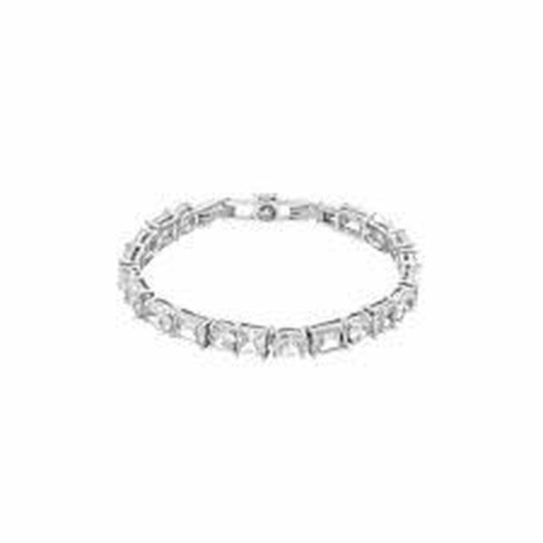 Moteriški apyrankės Chiara Ferragni J19AVU05 17,5 cm