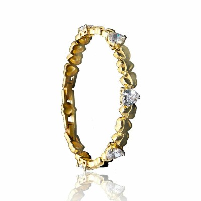 Ladies' Bracelet Chiara...