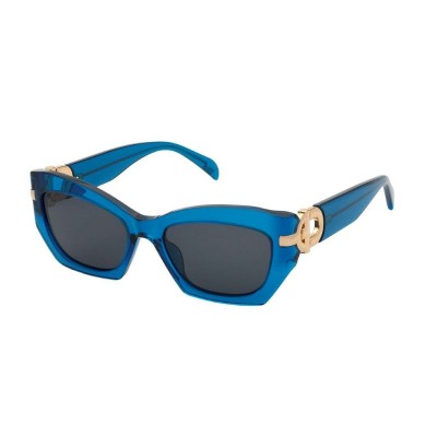 Ladies' Sunglasses Tous...