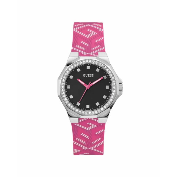 Ladies' Watch Guess GW0598L1 (Ø 38 mm)