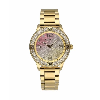 Ladies' Watch Radiant...
