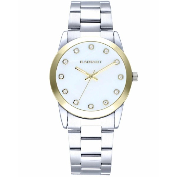 Sieviešu Pulkstenis Radiant RA584203 (Ø 34 mm)
