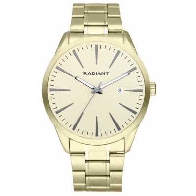 Men's Watch Radiant...