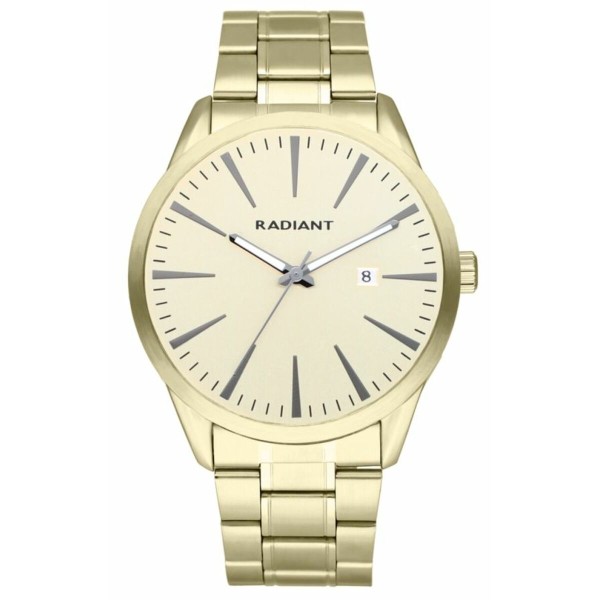 Miesten rannekellot Radiant RA591203 (Ø 44 mm)