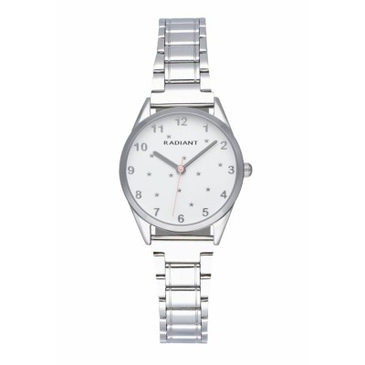 Ladies' Watch Radiant...