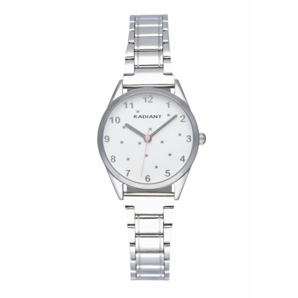 Ladies' Watch Radiant RA557201 (Ø 28 mm)