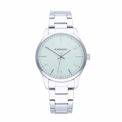 Ladies' Watch Radiant...