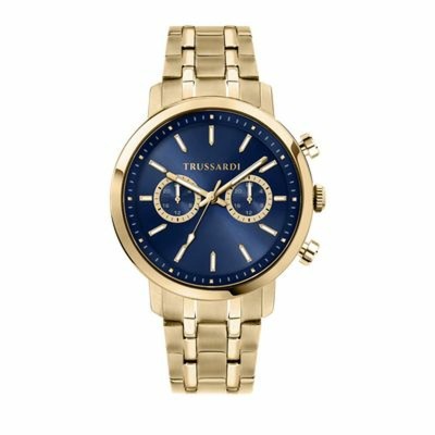 Men's Watch Trussardi...