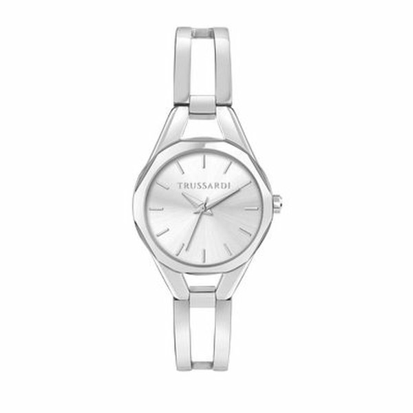 Laikrodis moterims Trussardi R2453159502 (Ø 30 mm)
