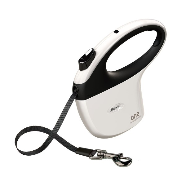 Поводок для собак Flexi