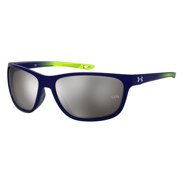 Bērnu saulesbrilles Under Armour UNDENIABLE-JR-PJP ø 60 mm