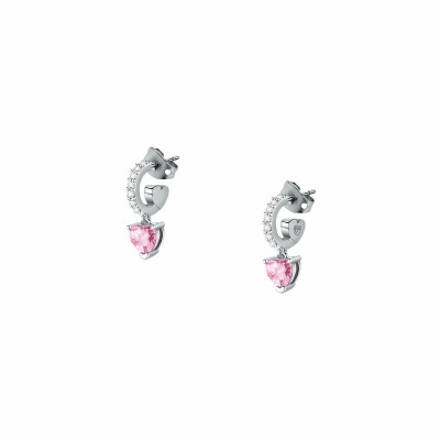 Ladies' Earrings Chiara...