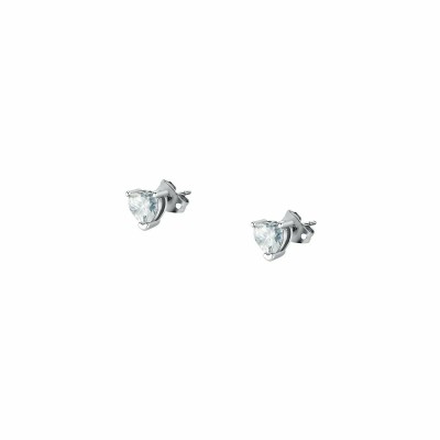 Ladies' Earrings Chiara...