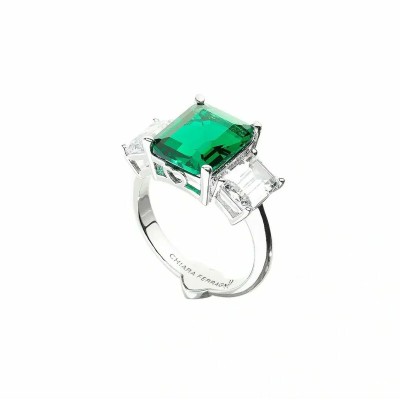 Ladies' Ring Chiara...