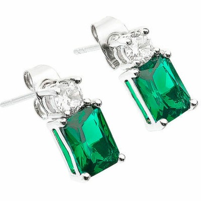 Ladies' Earrings Chiara...