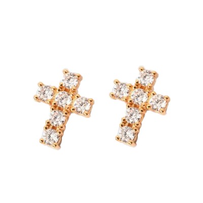 Ladies' Earrings Chiara...