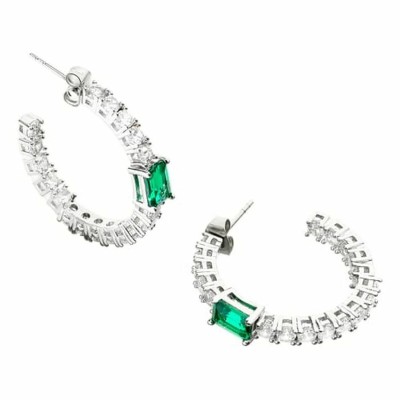 Ladies' Earrings Chiara...