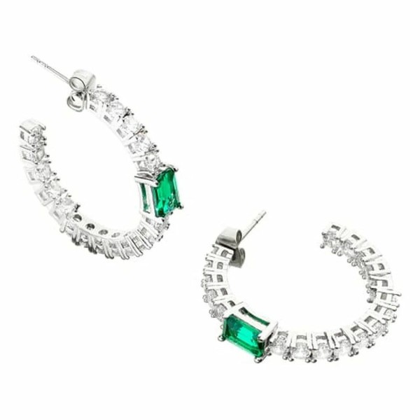 Ladies' Earrings Chiara Ferragni J19AWJ14 Metal 3 cm