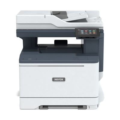 Laserprinter Xerox C325V_DNI